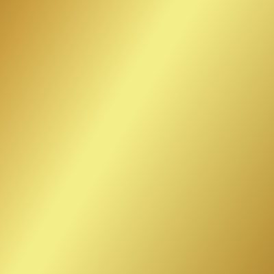 material-ouro