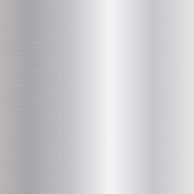 white-gold